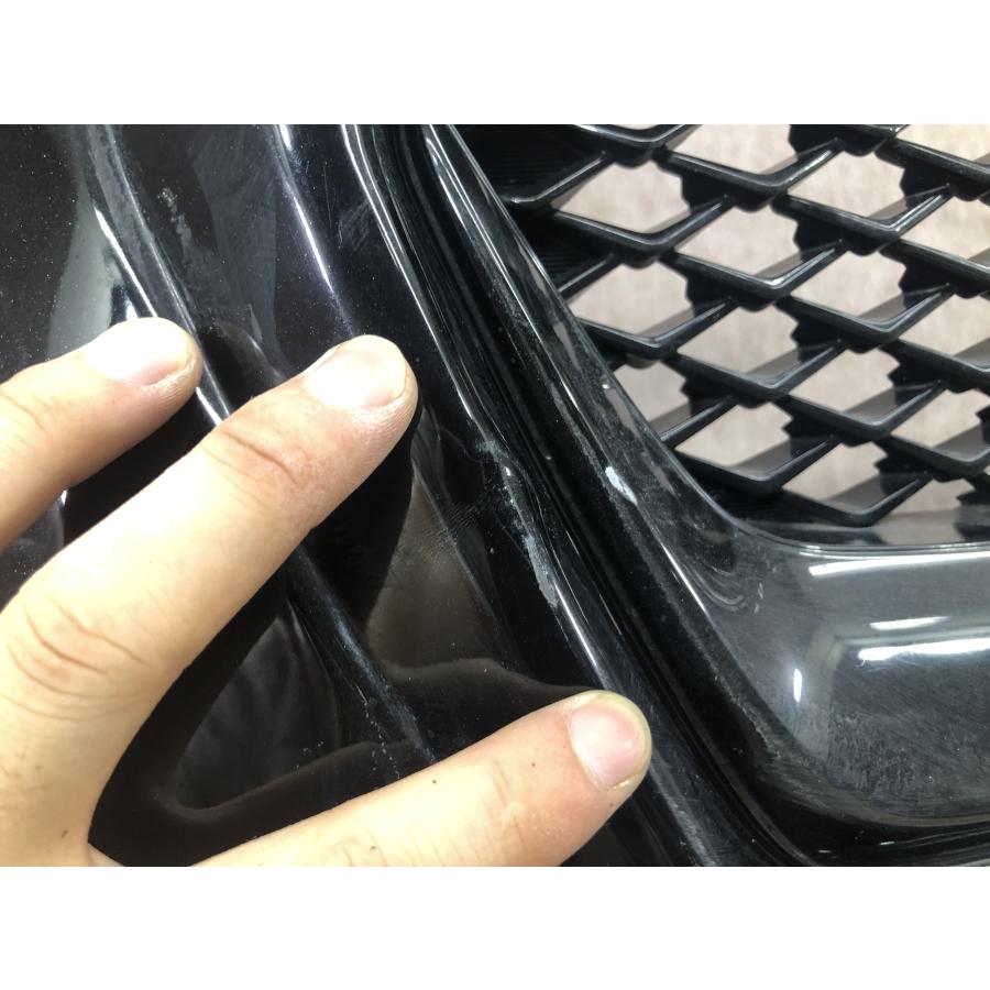 バンパー　スバル純正　WRX S4前期フロント バンパー57704VA02　 VAB VAG 前期 WRX STI S4 純正フロントバンパー 57704VA000 : 拓海商事