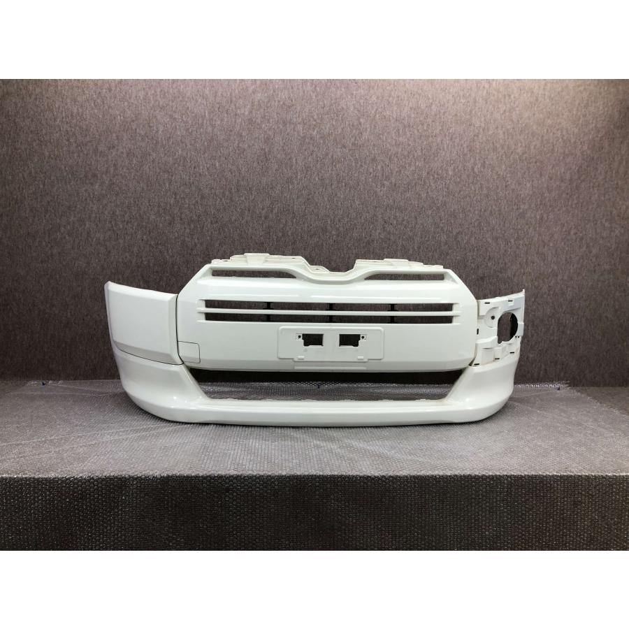 トヨタ プロボックス/サクシード 160系 NSP160V/NCP160V/NCP165V