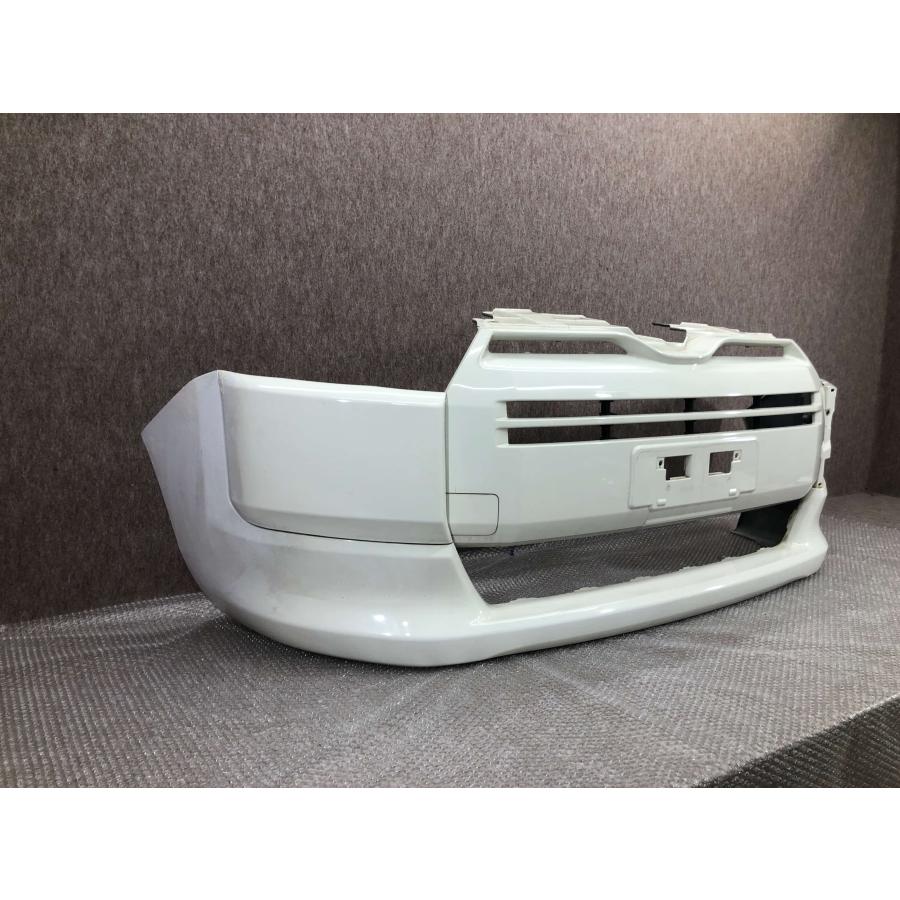 トヨタ プロボックス/サクシード 160系 NSP160V/NCP160V/NCP165V