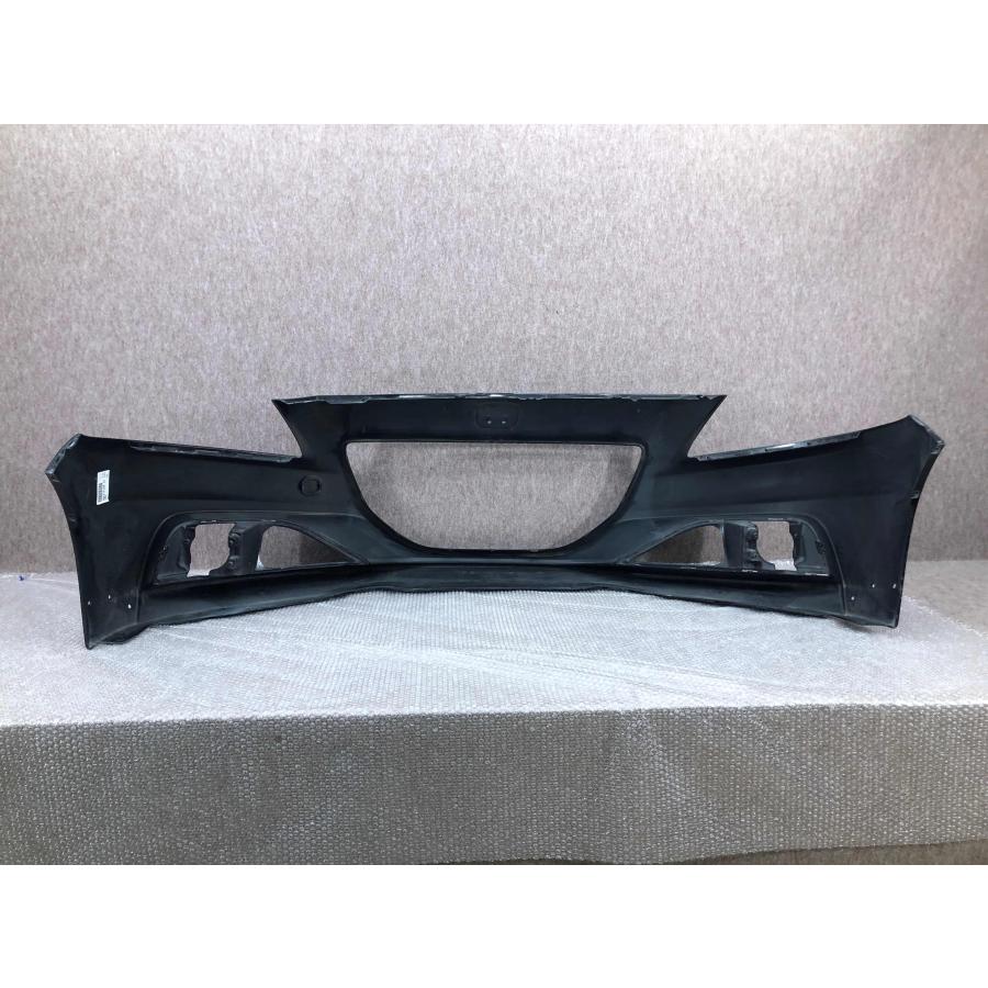 ZF1/ZF2 CR-Z/CRZ 純正 フロントバンパー 71101-SZT-ZY00 : 拓海商事