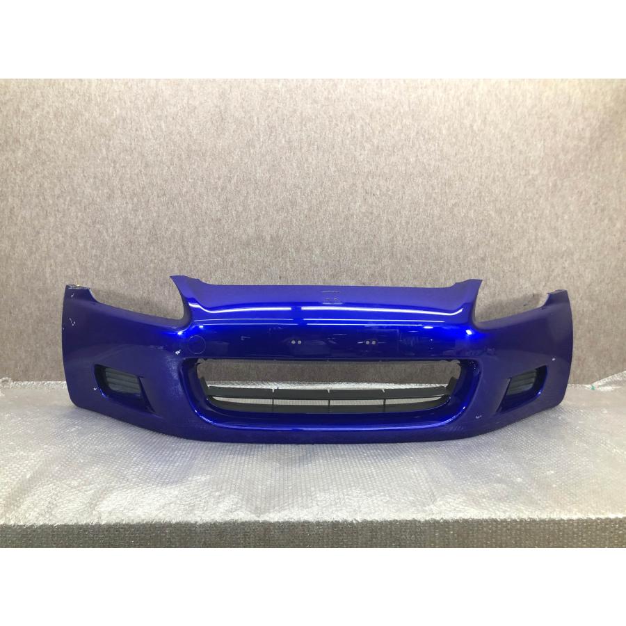 ホンダ S2000 AP1/AP2 純正 フロントバンパー 71101-S2A-ZZ00 : 拓海