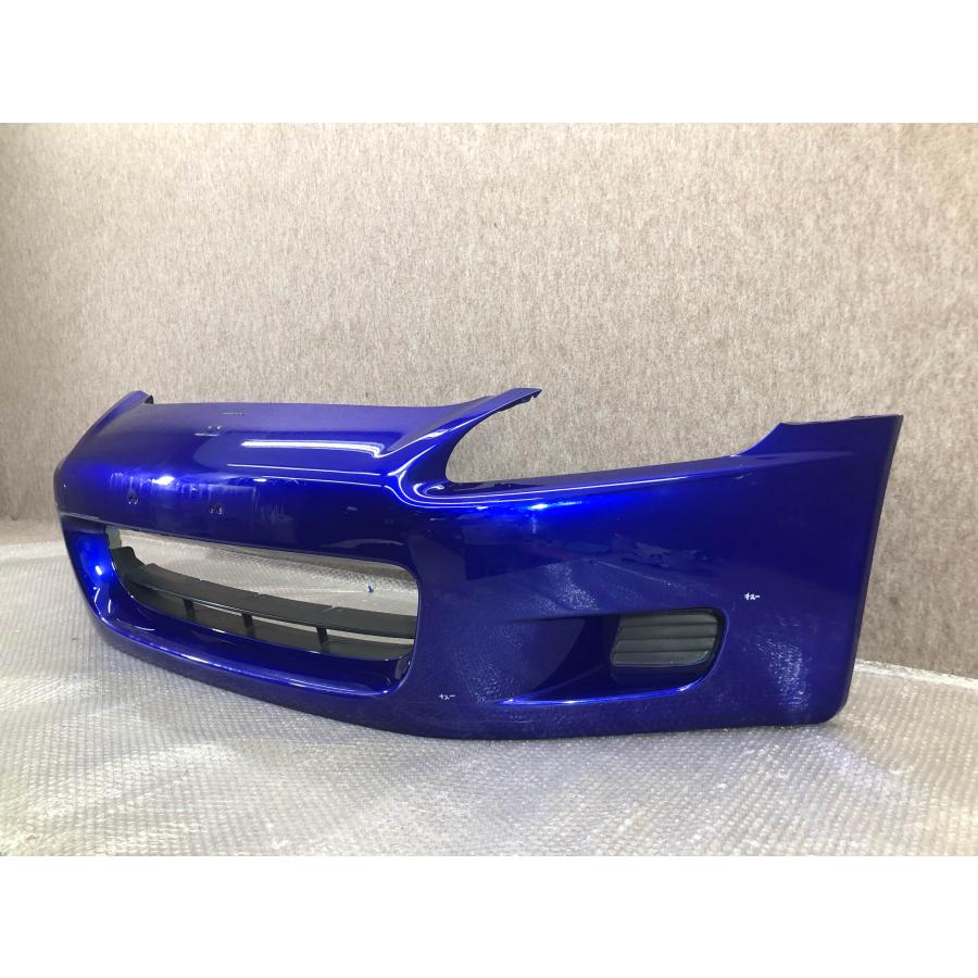 ホンダ S2000 AP1/AP2 純正 フロントバンパー 71101-S2A-ZZ00 : 拓海