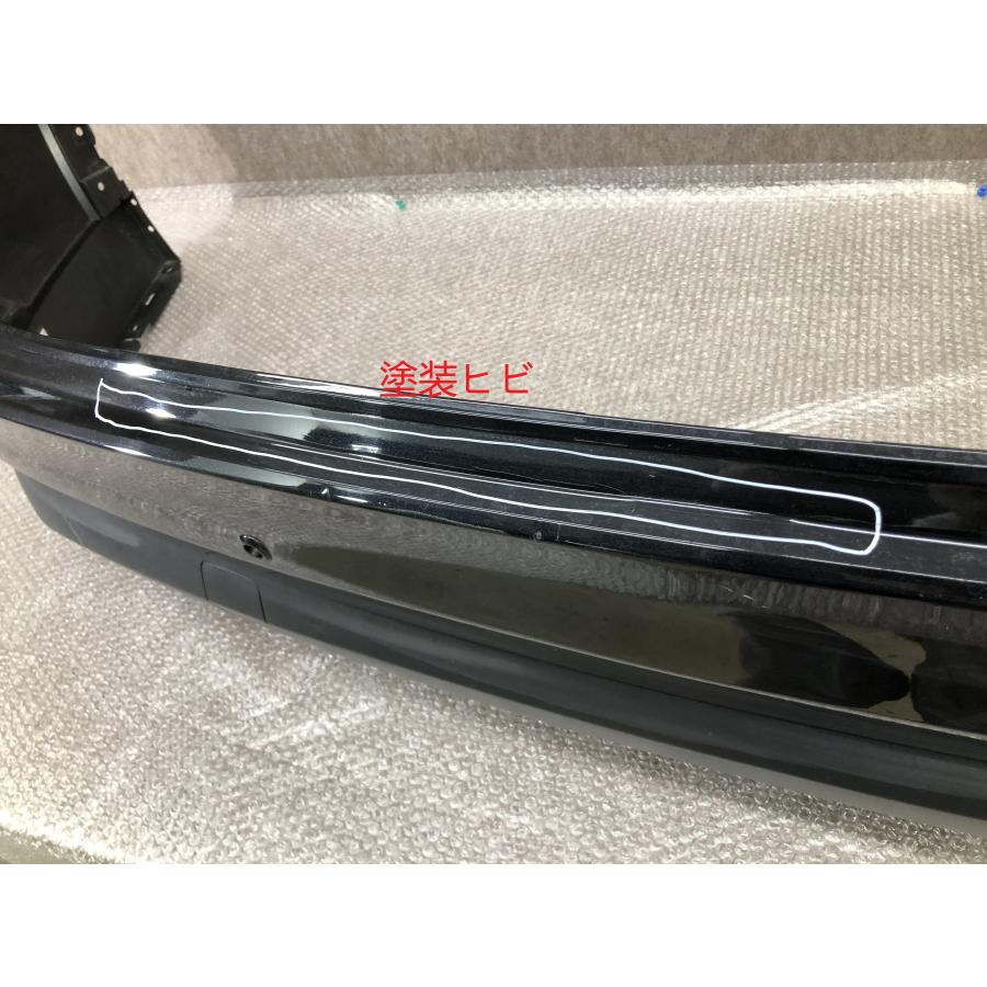 CX-8(リアバンパー) マツダ CX-8 CX8 KG2P 純正 リアバンパー K131-50221 : 拓海商事ヤフー