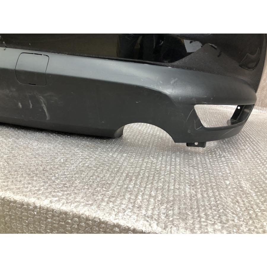 マツダ CX-8 CX8 KG2P 純正 リアバンパー K131-50221 : 拓海商事ヤフー