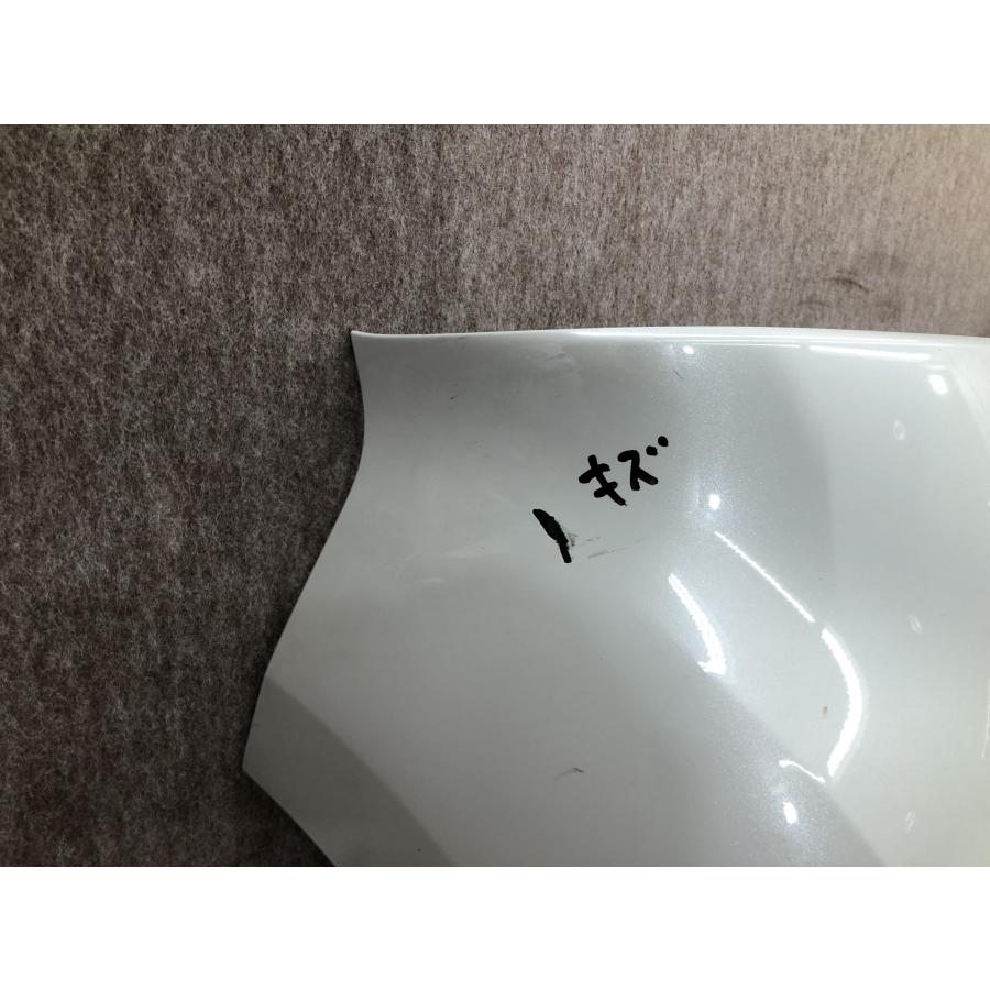 JF3/JF4 N-BOX/NBOX/エヌボックス 純正 フロントバンパー 71100-TTA
