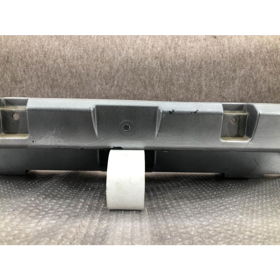 早い者勝ち‼️‼️【新品未使用】デリカD:5　フロントバンパー 三菱 デリカ D5/D:5 CV1W/CV2W/CV4W/CV5W 前期 純正 フロントバンパー