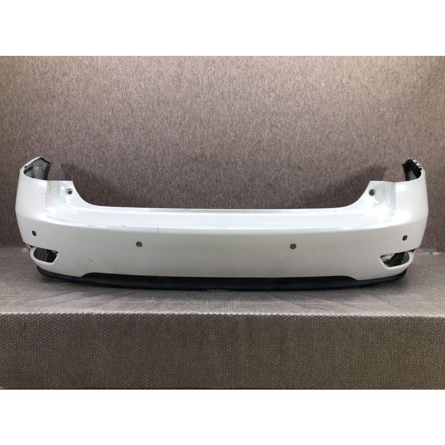 レクサス RX 10系 GGL10W/GGL15W/GGL16W/GYL10W/GYL15W/GYL16W 純正