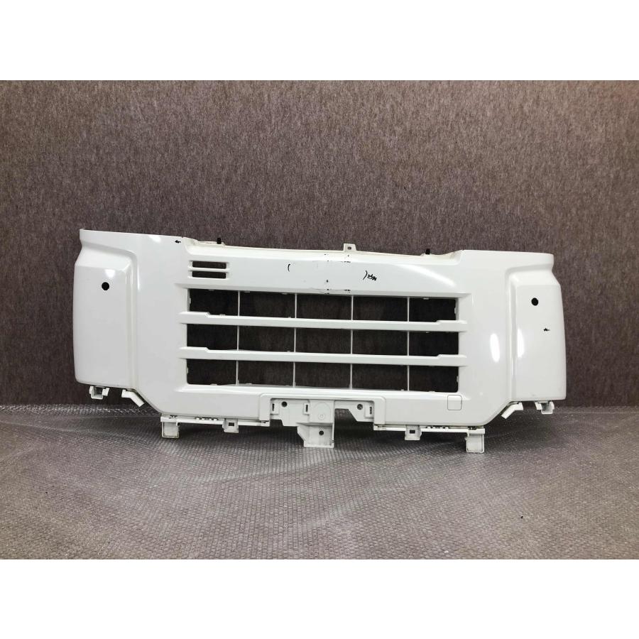 ハイゼットカーゴ S700V S710V 純正 フロントバンパー 52119-B5220