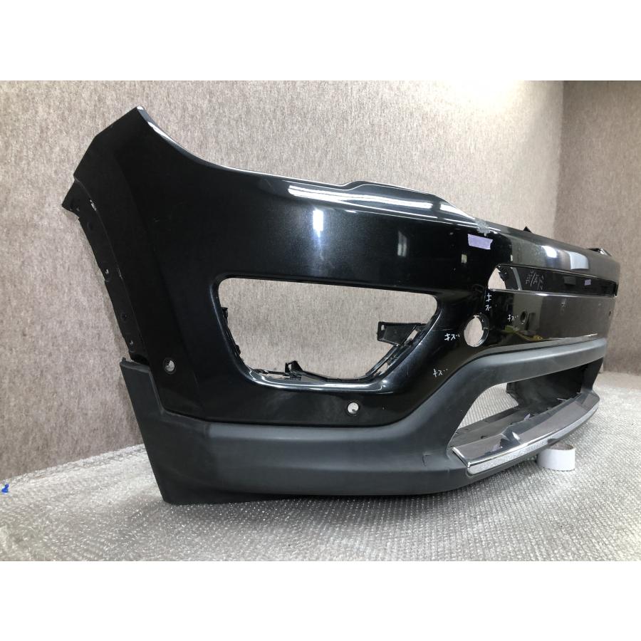 クライスラー ジープ コンパス M624 MP型 純正 フロントバンパー