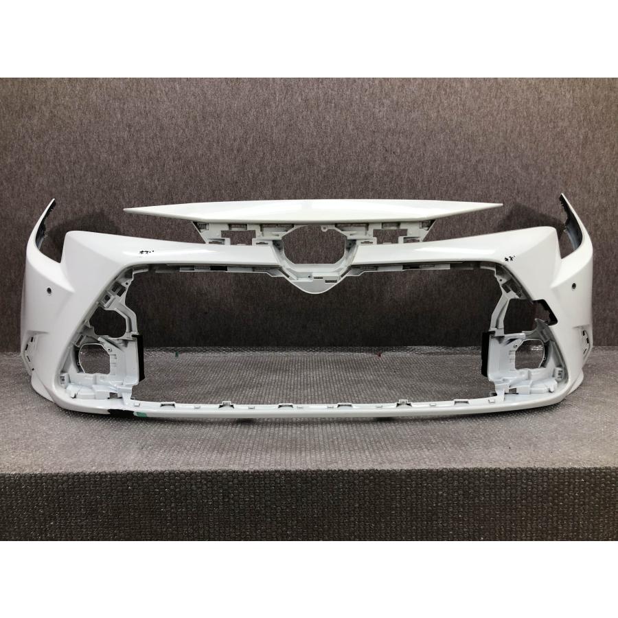トヨタ カローラツーリング 純正 NRE210 ZRE212 ZWE211 ZWE214