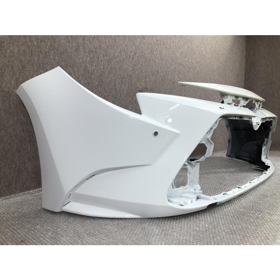 トヨタ カローラツーリング 純正 NRE210 ZRE212 ZWE211 ZWE214