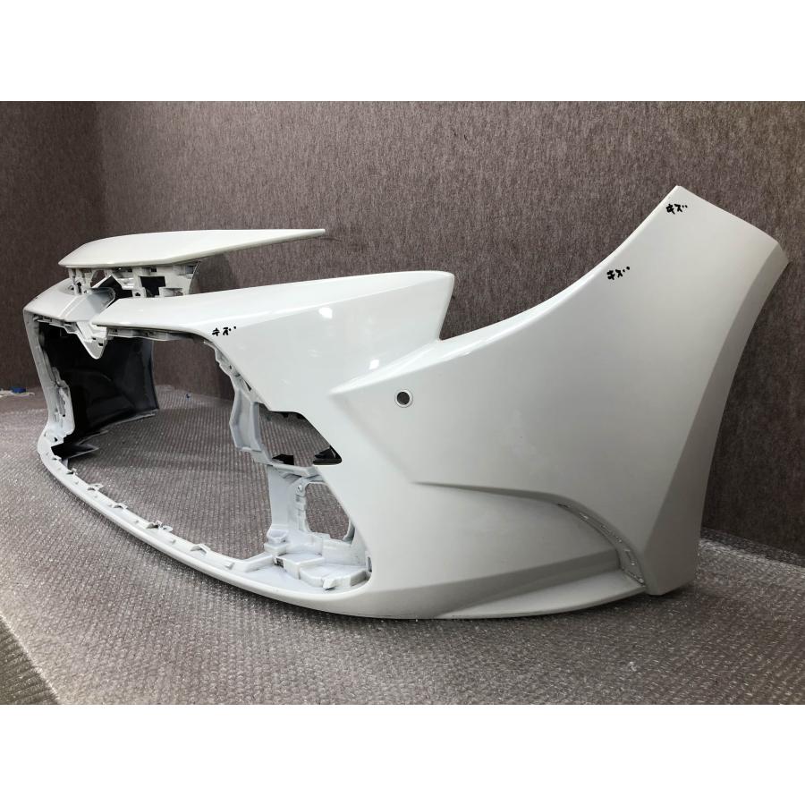 トヨタ カローラツーリング 純正 NRE210 ZRE212 ZWE211 ZWE214