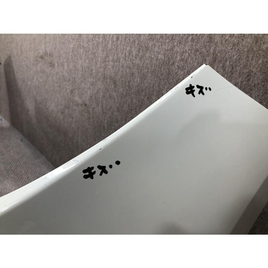トヨタ カローラツーリング 純正 NRE210 ZRE212 ZWE211 ZWE214