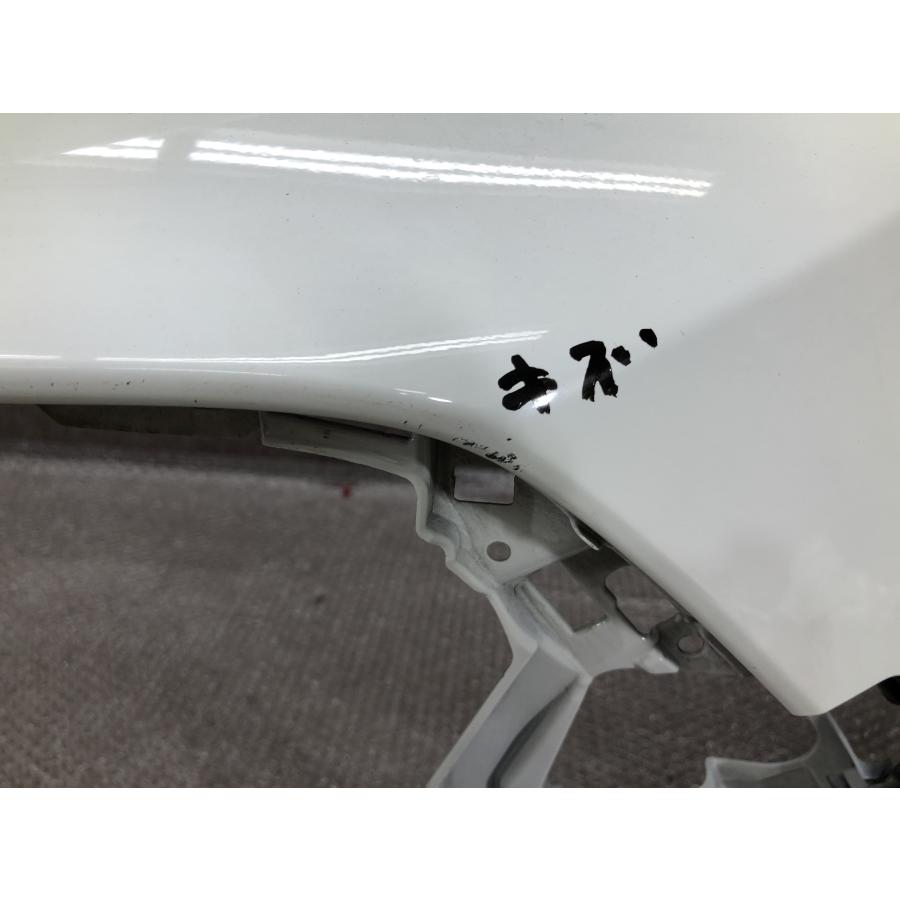 トヨタ カローラツーリング 純正 NRE210 ZRE212 ZWE211 ZWE214