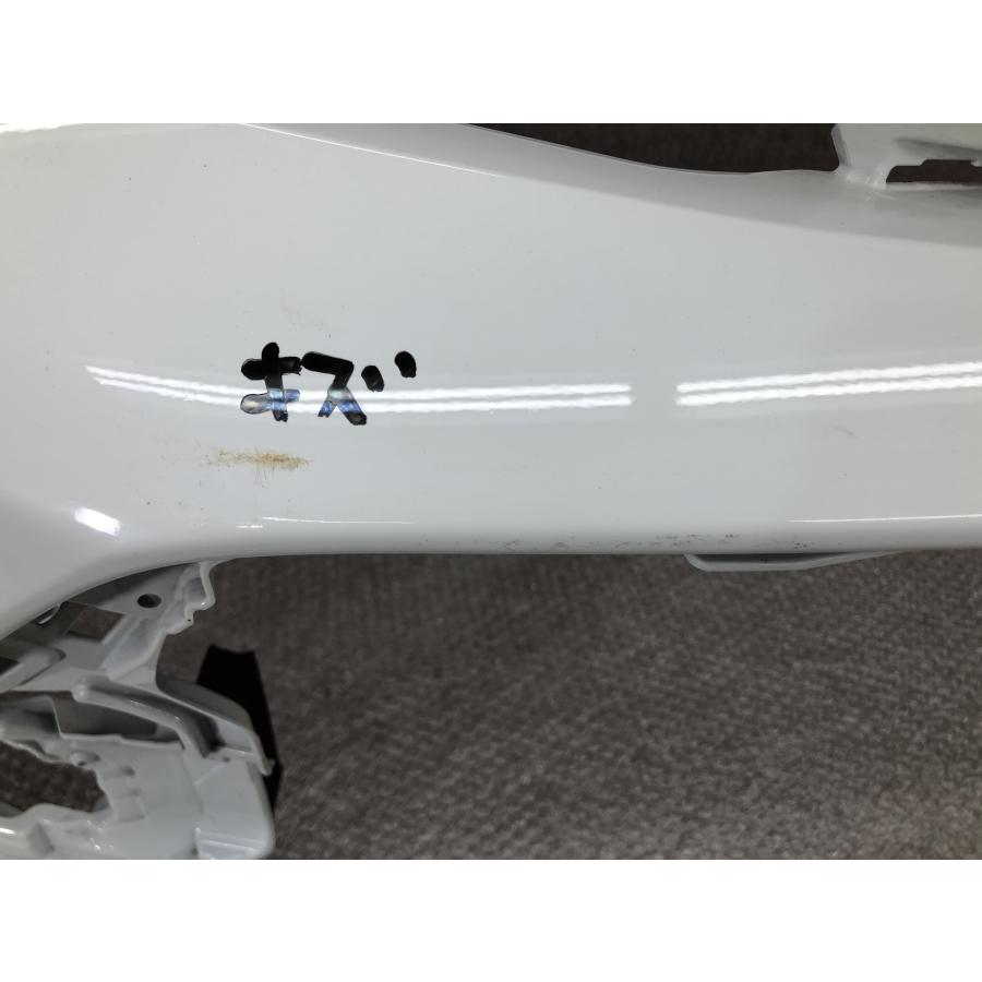 トヨタ カローラツーリング 純正 NRE210 ZRE212 ZWE211 ZWE214