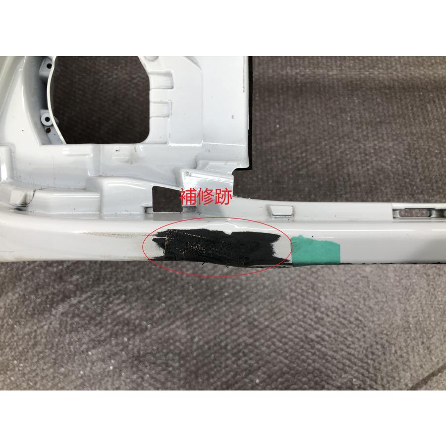 トヨタ カローラツーリング 純正 NRE210 ZRE212 ZWE211 ZWE214