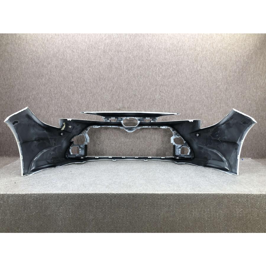 トヨタ カローラツーリング 純正 NRE210 ZRE212 ZWE211 ZWE214