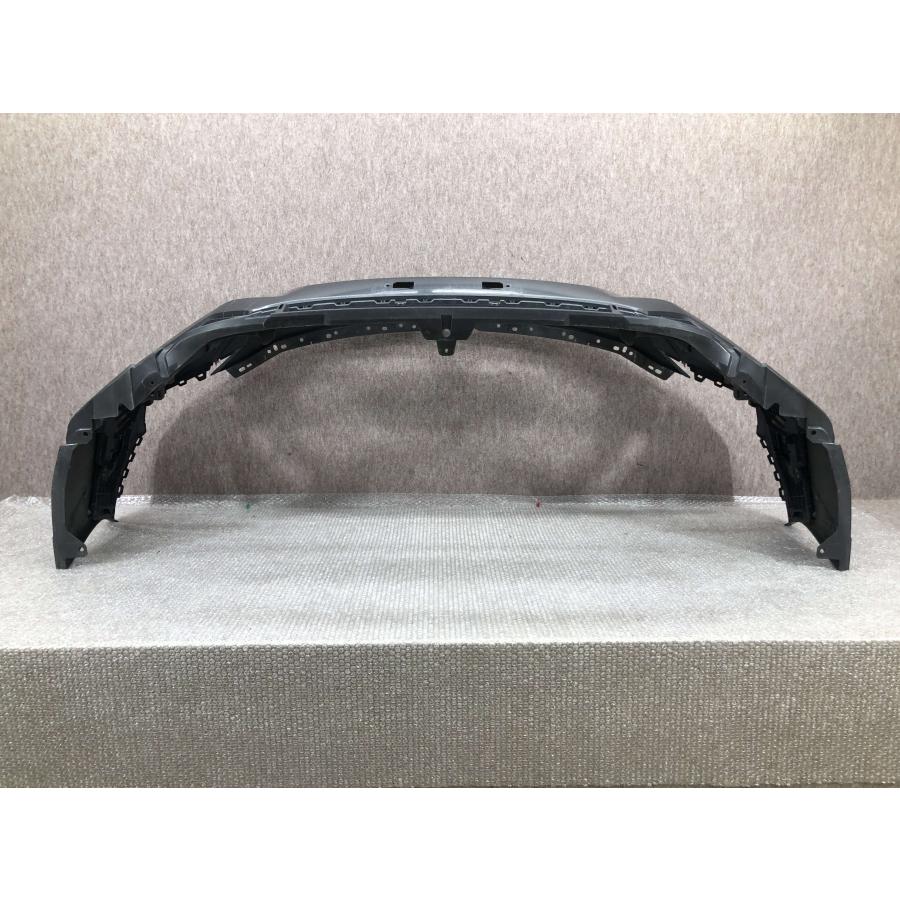 バンパー　スバル純正　WRX S4前期フロント バンパー57704VA02 スバル VBH WRX S4 純正 フロントバンパー 57704VC200 : 拓海商事