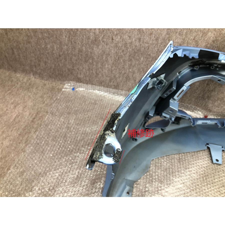 トヨタ マークX 130系 GRX130/GRX135/GRX133 後期 純正
