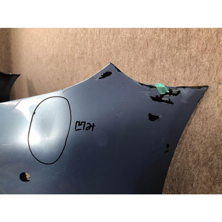 トヨタ マークX 130系 GRX130/GRX135/GRX133 後期 純正