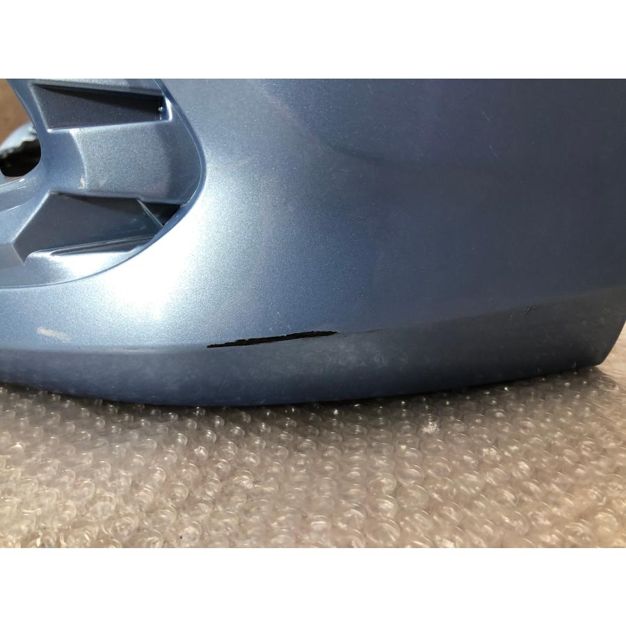 トヨタ マークX 130系 GRX130/GRX135/GRX133 後期 純正