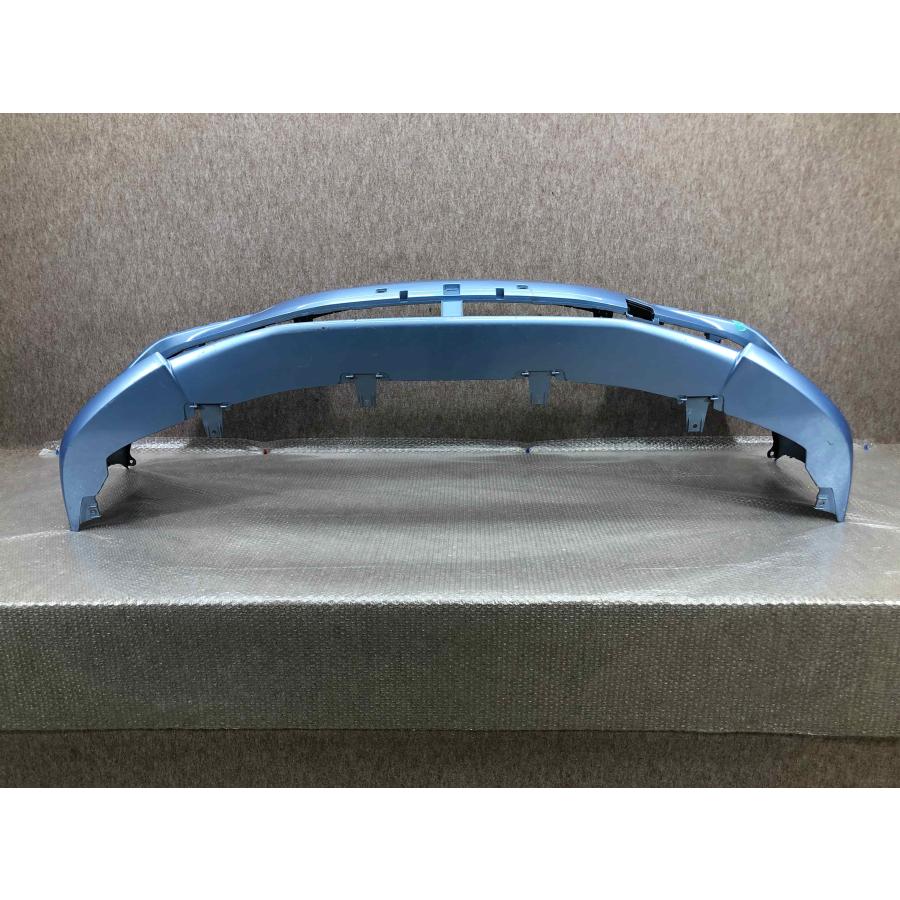 トヨタ マークX 130系 GRX130/GRX135/GRX133 後期 純正