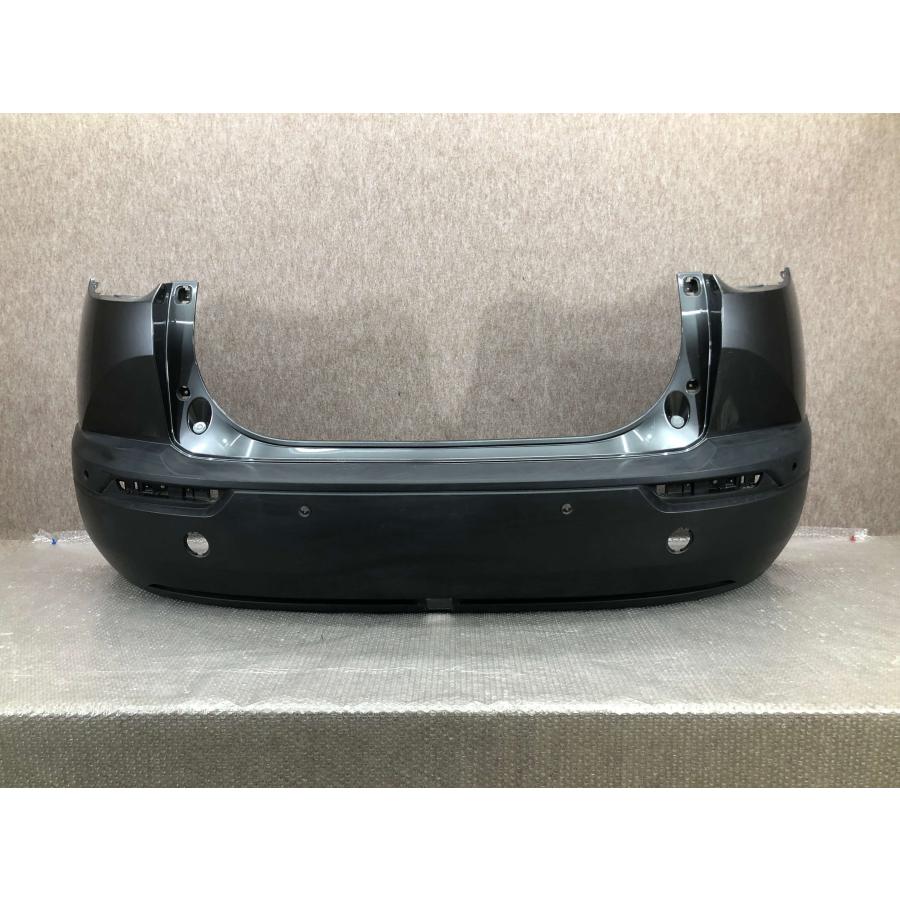 マツダ MX-30/MX30 DRH3P/DREJ3P 純正 リアバンパー DN4J-50221 : 拓海