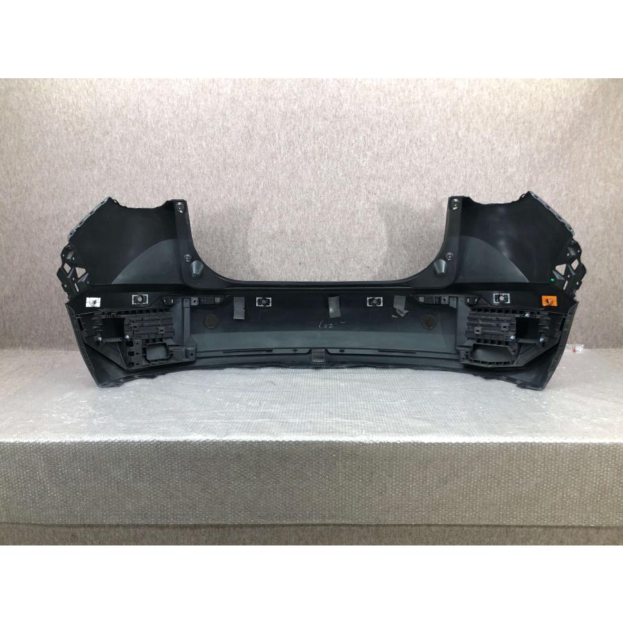 マツダ MX-30/MX30 DRH3P/DREJ3P 純正 リアバンパー DN4J-50221 : 拓海