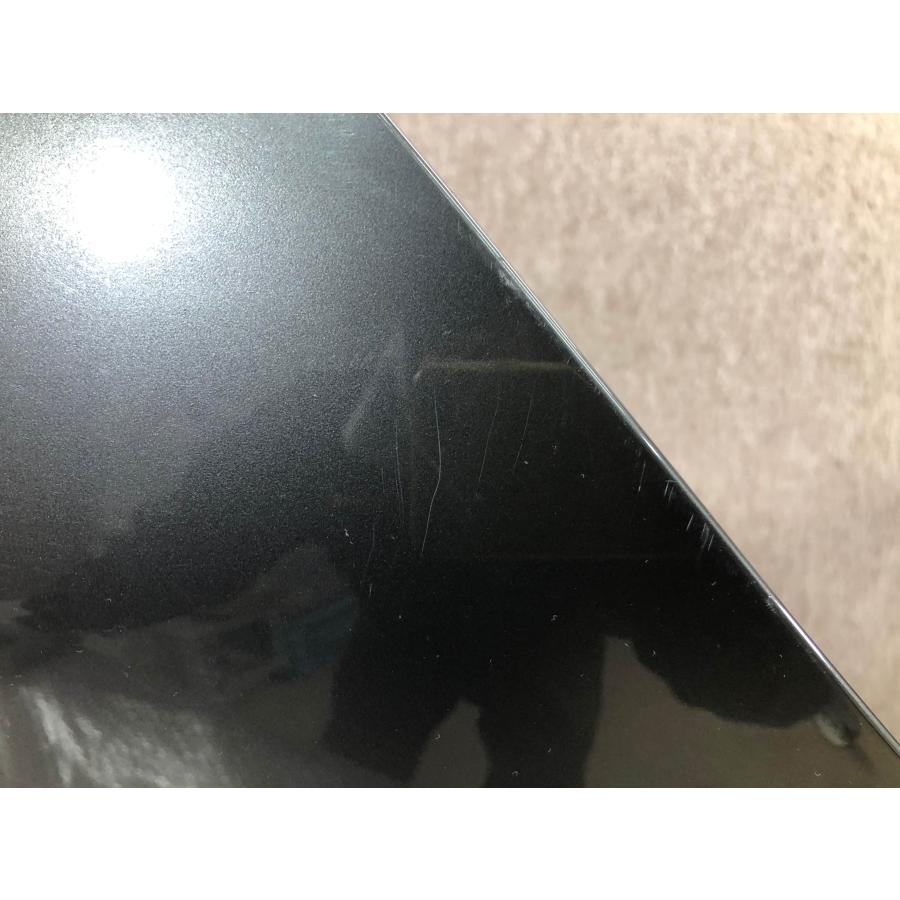 マツダ CX-5/CX5 KF系 KFEP/KF2P/KF5P前期 純正 フロントバンパー KB8A