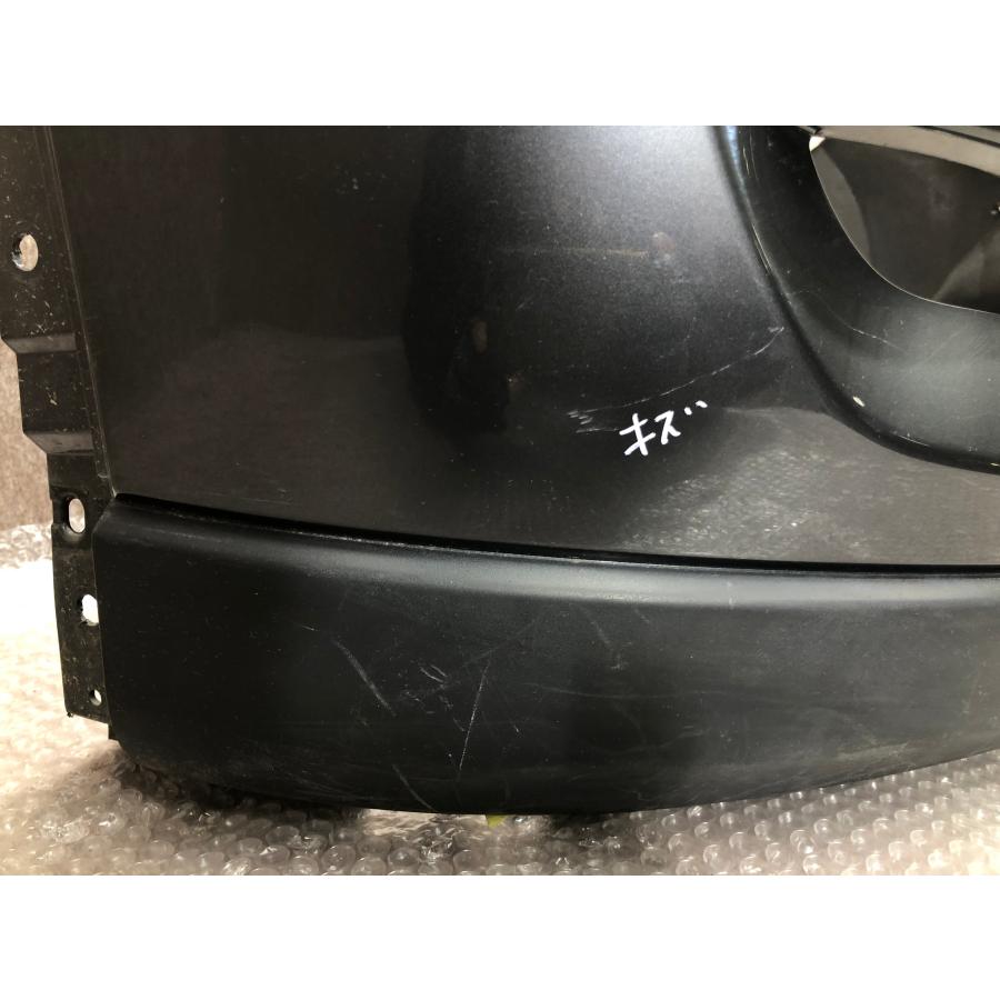マツダ CX-5/CX5 KF系 KFEP/KF2P/KF5P前期 純正 フロントバンパー KB8A