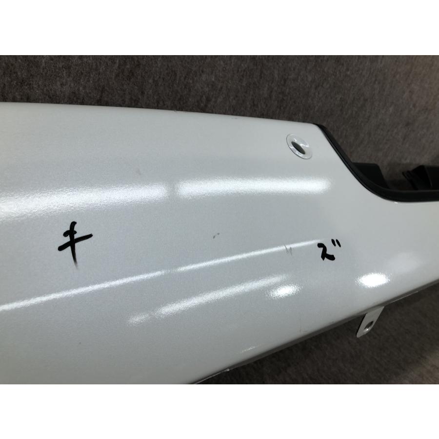 ハイエース 200系 標準 リアバンパー 52159-26300 : 拓海商事ヤフー店