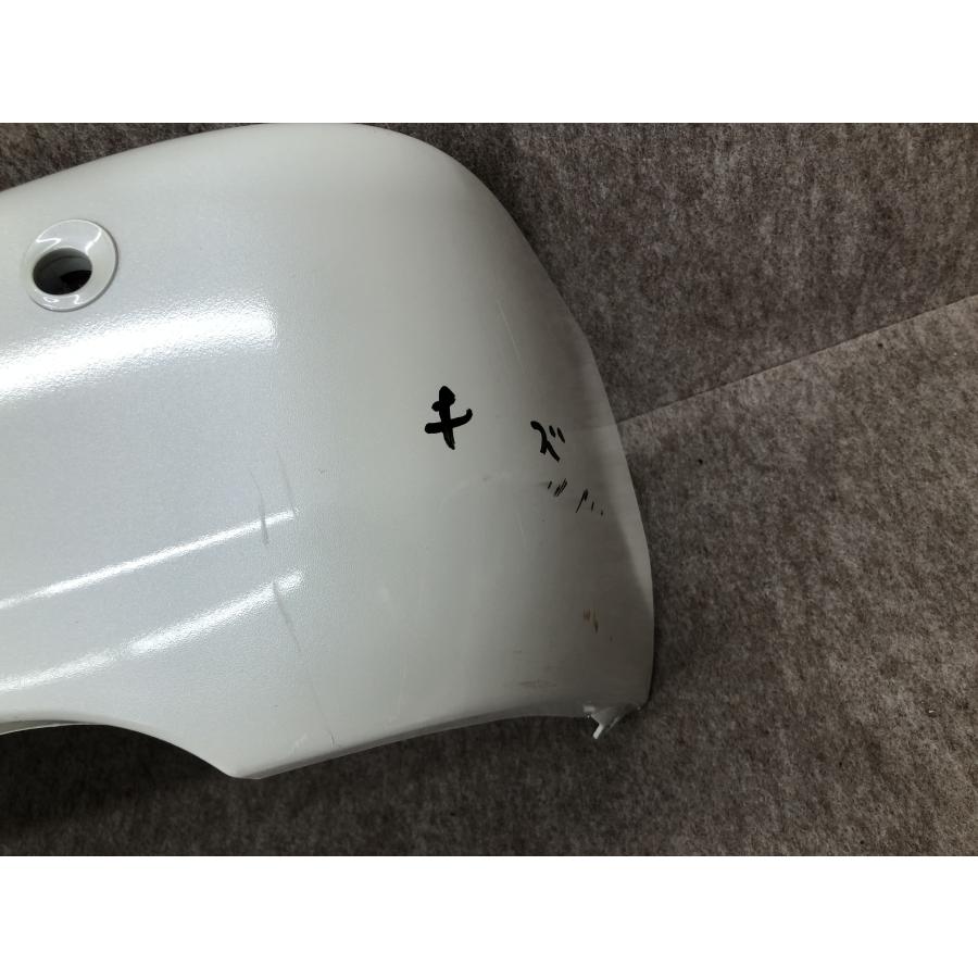 ハイエース 200系 標準 リアバンパー 52159-26300 : 拓海商事ヤフー店