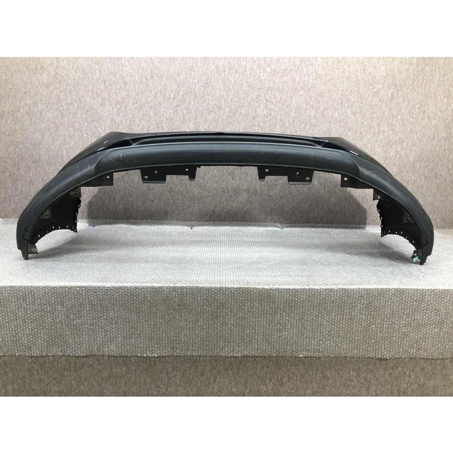 マツダ CX-5/CX5 KF系 純正 フロントバンパー KFEP KF2P KF5P KB8A