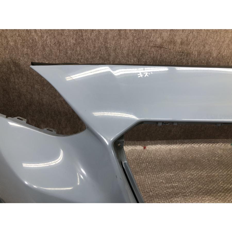 スバル インプレッサ XV GT3/GT7 フロントバンパー 57704FL010 : 拓海