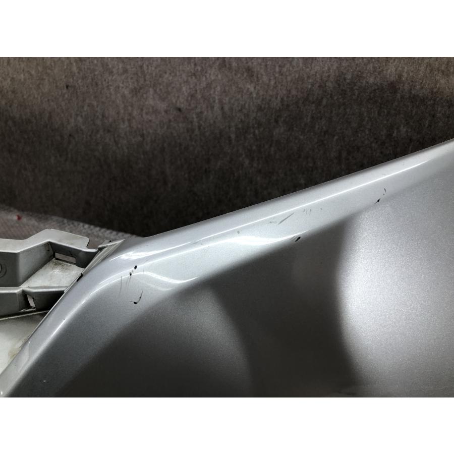 トヨタ SAI/サイ AZK10 後期 純正 フロントバンパー 52119-75240