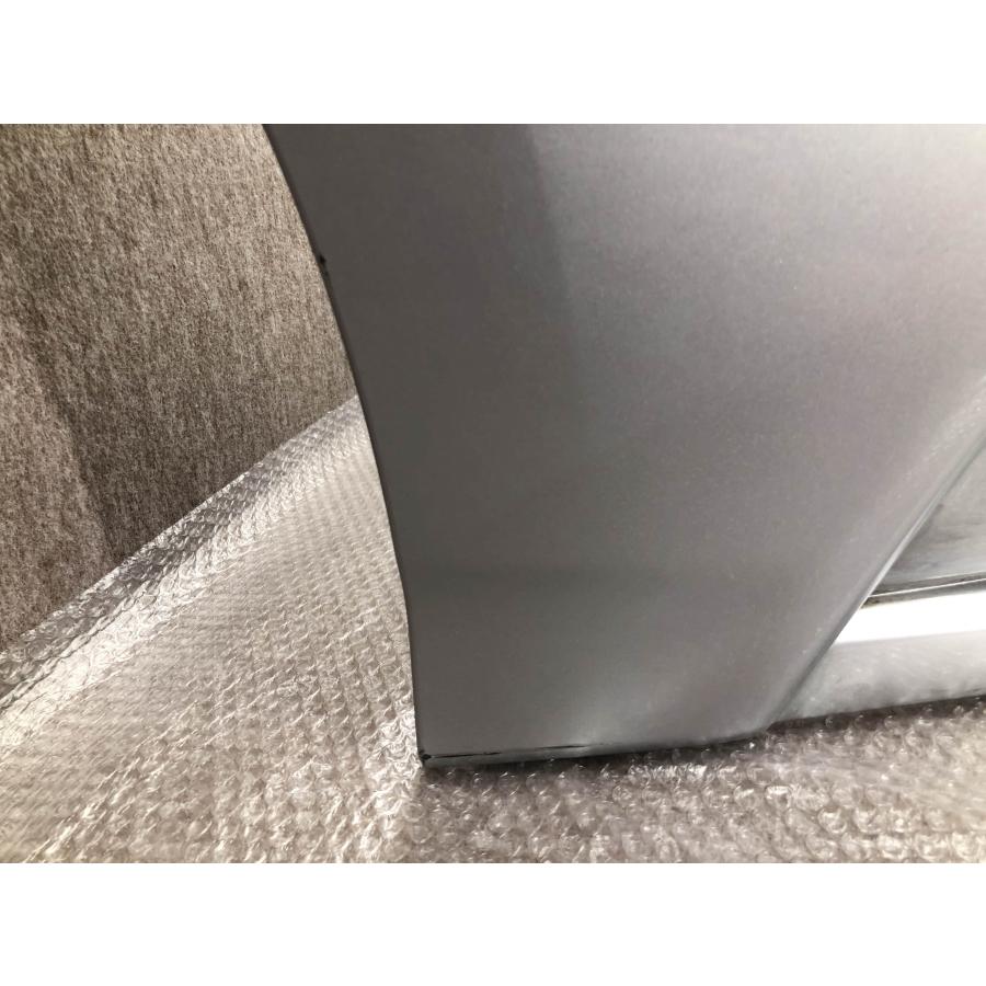 トヨタ SAI/サイ AZK10 後期 純正 フロントバンパー 52119-75240