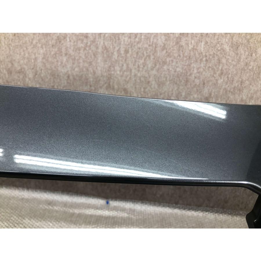 スバル レガシィ アウトバック BT5/BT9 純正 フロントバンパー