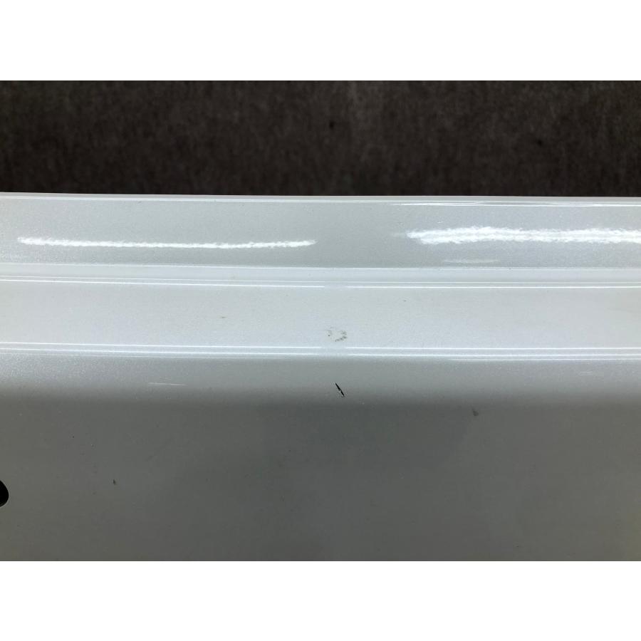 レクサス NX 10系 NX300/NX200 AGZ10/AGZ15/AYZ10/AYZ15 純正 リア