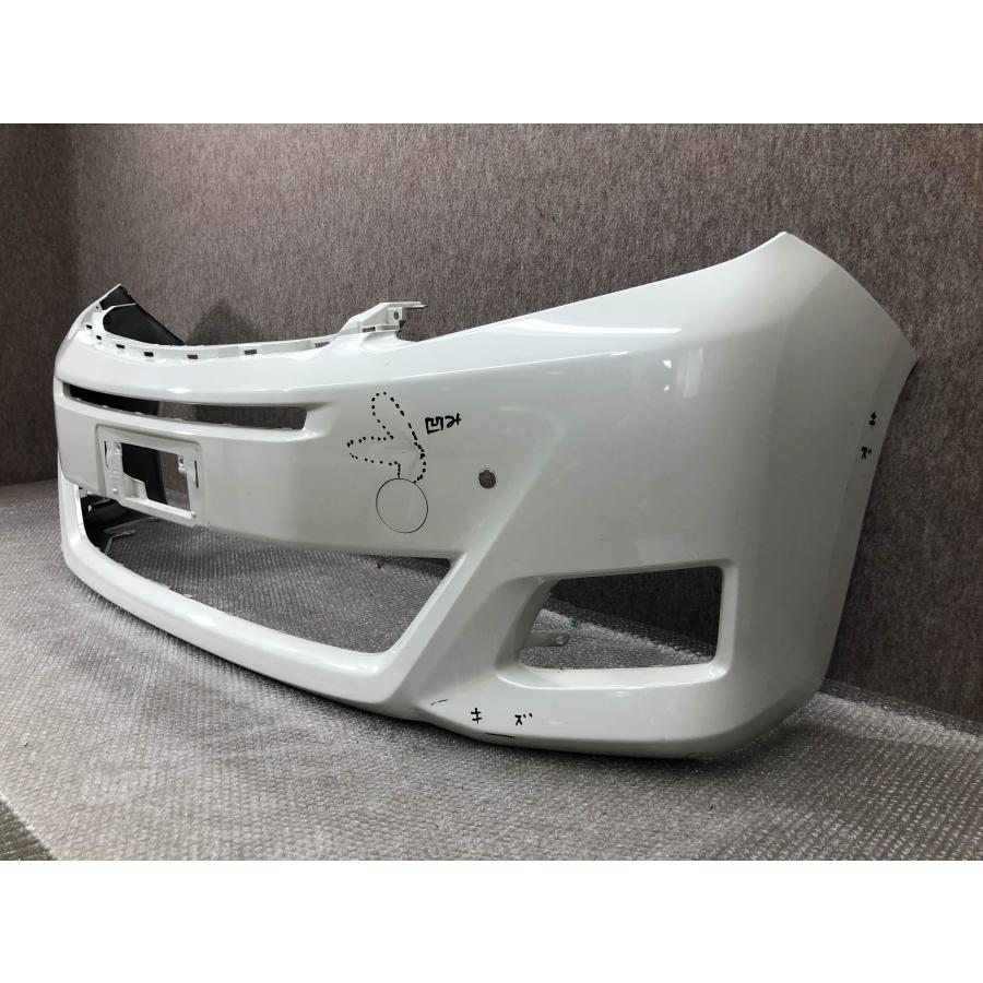 トヨタ 20 アルファード 前期 GGH25W ANH25W /純正 左右セット トヨタ アルファード 20系 X/G ANH20W ANH25W GGH20W GGH25W 後期 純正