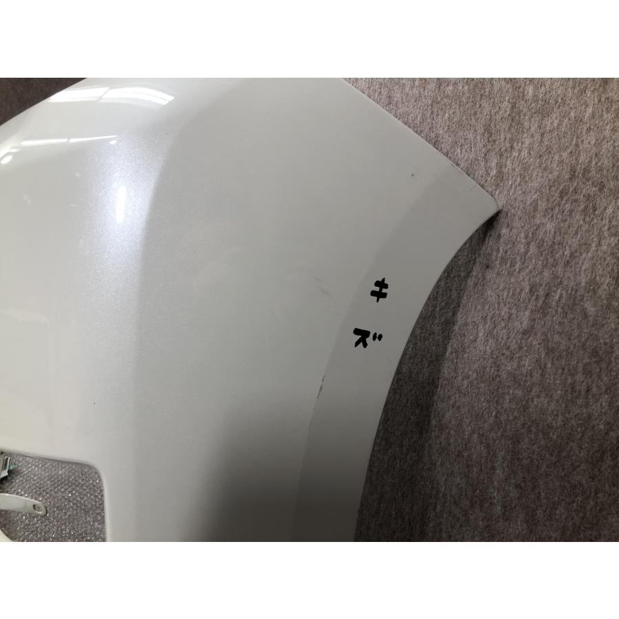トヨタ アルファード 20系 X/G ANH20W ANH25W GGH20W GGH25W 後期 純正
