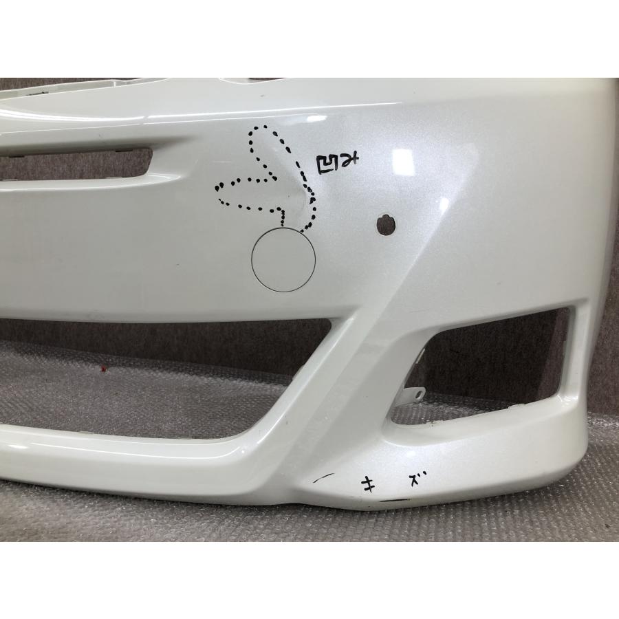 トヨタ アルファード 20系 X/G ANH20W ANH25W GGH20W GGH25W 後期 純正