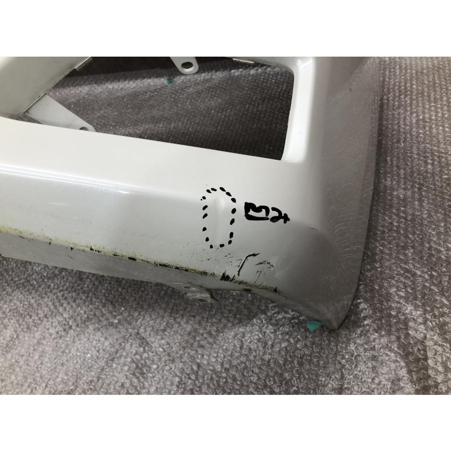 トヨタ アルファード 20系 X/G ANH20W ANH25W GGH20W GGH25W 後期 純正