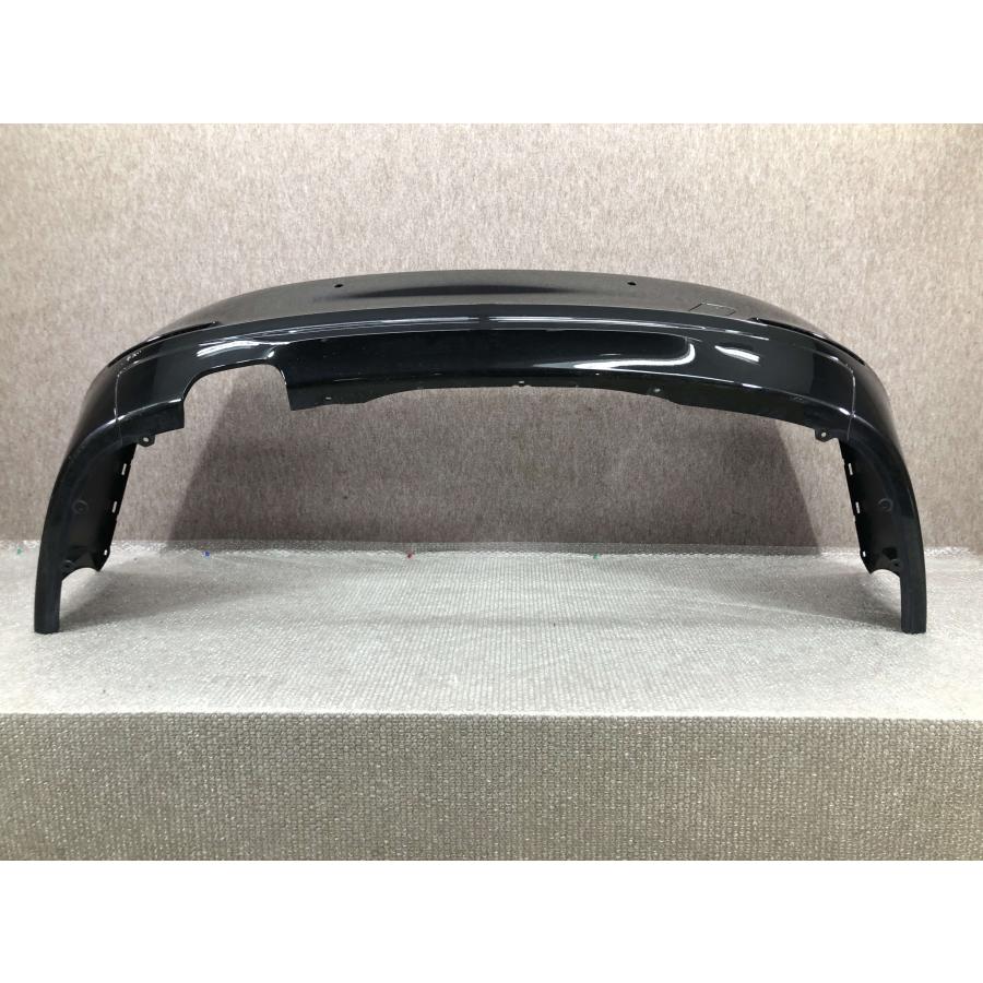 BMW 3シリーズ F30/F31 純正 リアバンパー 51127276717 : 拓海商事