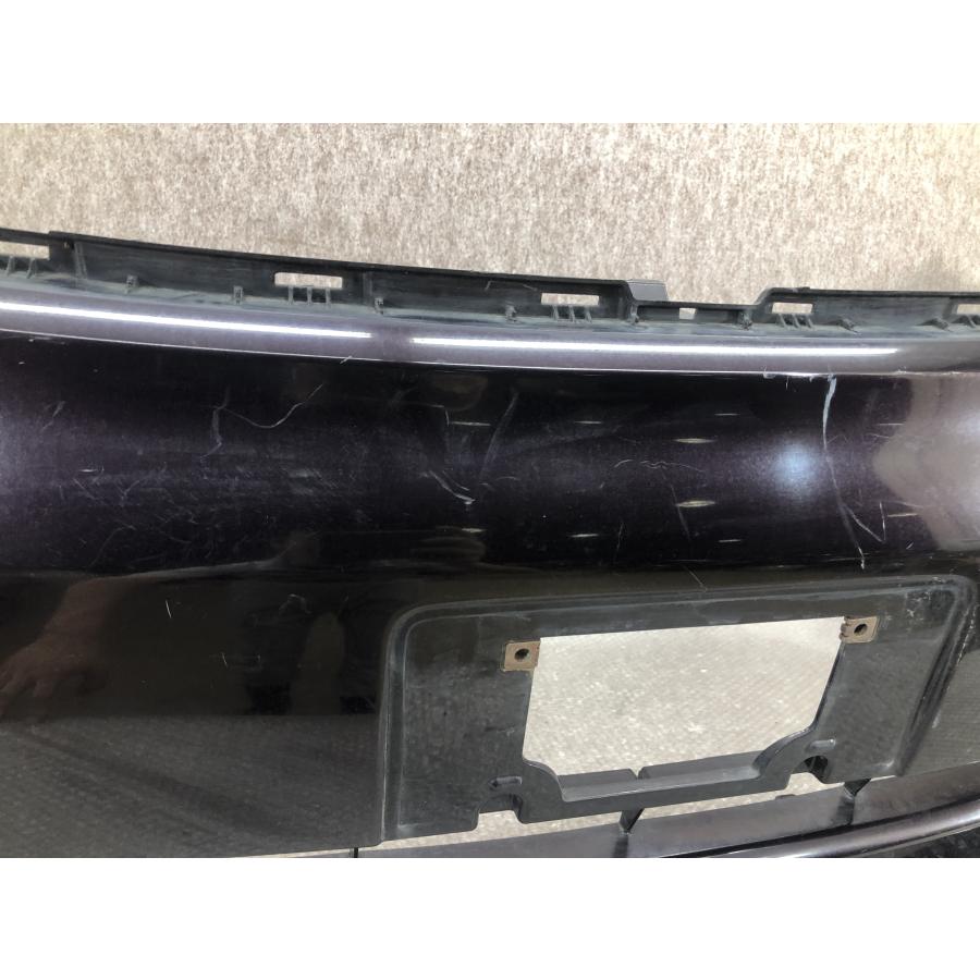 トヨタ ヴェルファイア 20系 ANH20W/ANH25W/GGH20W/GGH25W 前期 純正