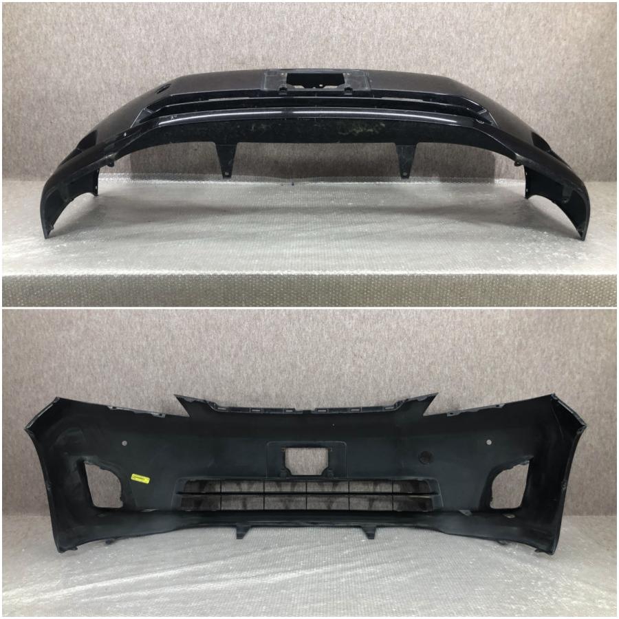 トヨタ ヴェルファイア 20系 ANH20W/ANH25W/GGH20W/GGH25W 前期 純正