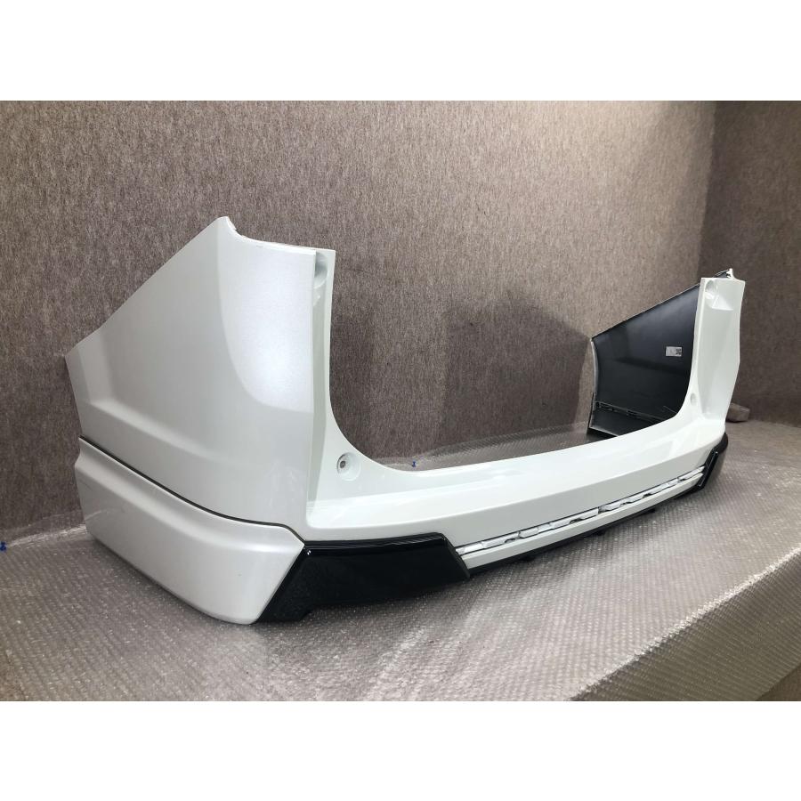 車のパーツ OENVAN Vicrez Replacement Trunk Lid vz104429 for Tesla Model 3 2021-2022