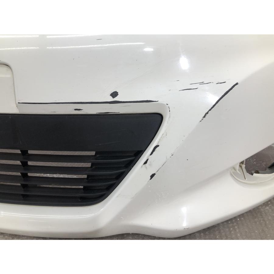 トヨタ ヴィッツ 130系 KSP130/NSP130/NSP135/NCP131 純正