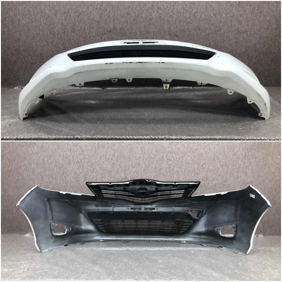 トヨタ ヴィッツ 130系 KSP130/NSP130/NSP135/NCP131 純正