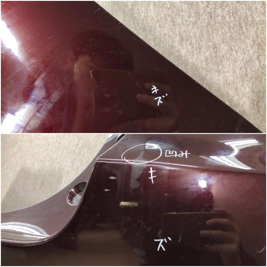 マツダ CX-80/CX80 純正 リアバンパー K20V-50221 K50A-50231 : 拓海商事ヤフー店 - 通販 - Yahoo ...