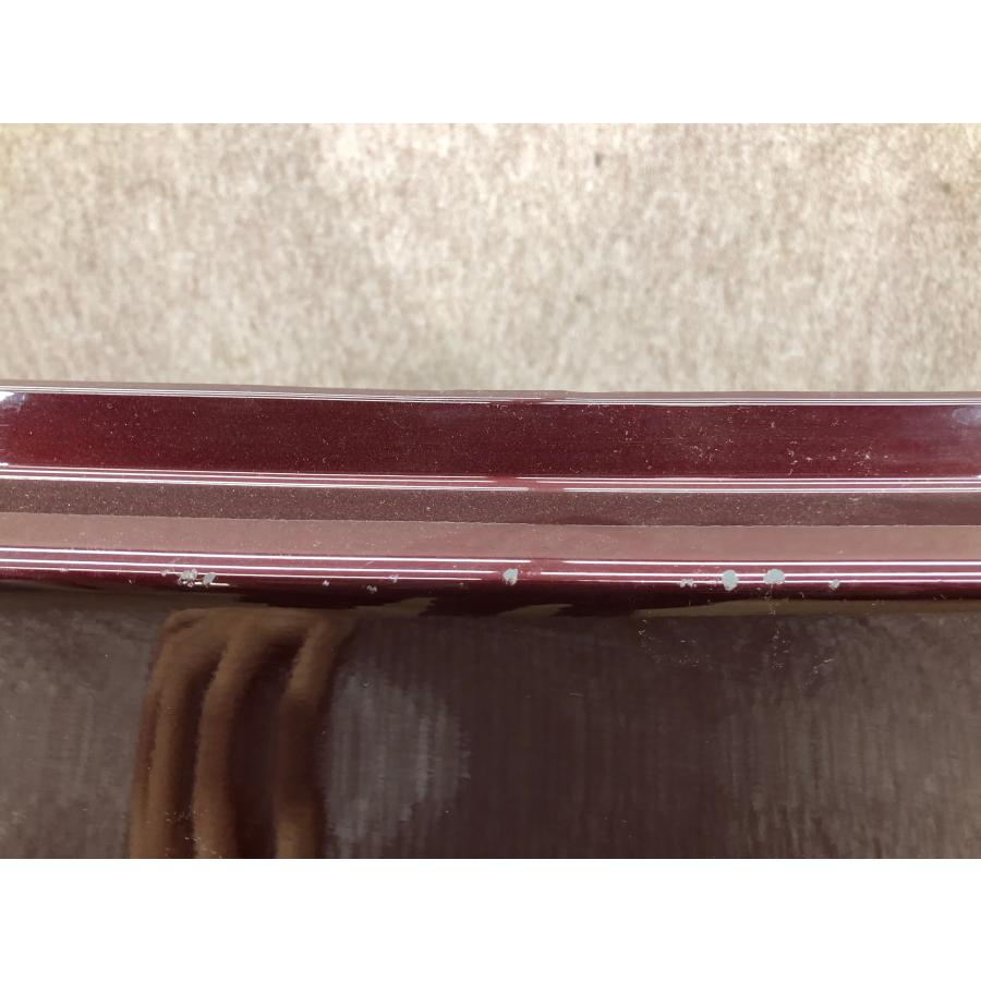 マツダ CX-80/CX80 純正 リアバンパー K20V-50221 K50A-50231 : 拓海商事ヤフー店 - 通販 - Yahoo ...